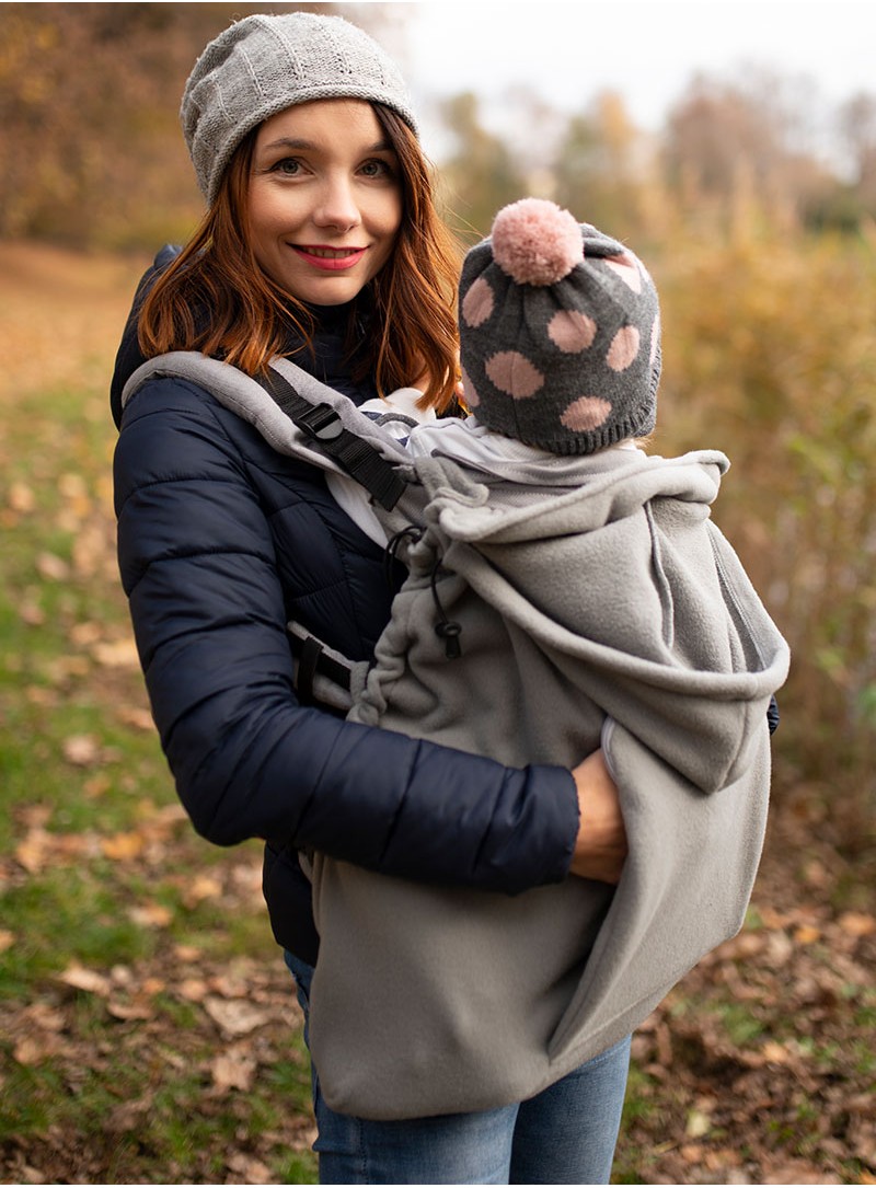 kalymma-marsipou-gia-to-kryo-fleece-cover-kinder-hop-grey-9 Κάλυμμα μάρσιπου για το κρύο, από ύφασμα fleece, γκρι