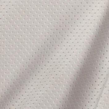 Ελαστικός μάρσιπος Aura mesh baby wrap χρώμα Soft Grey