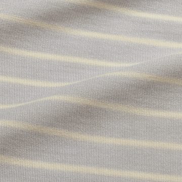 Ελαστικός μάρσιπος Aura baby wrap χρώμα Grey Stripes