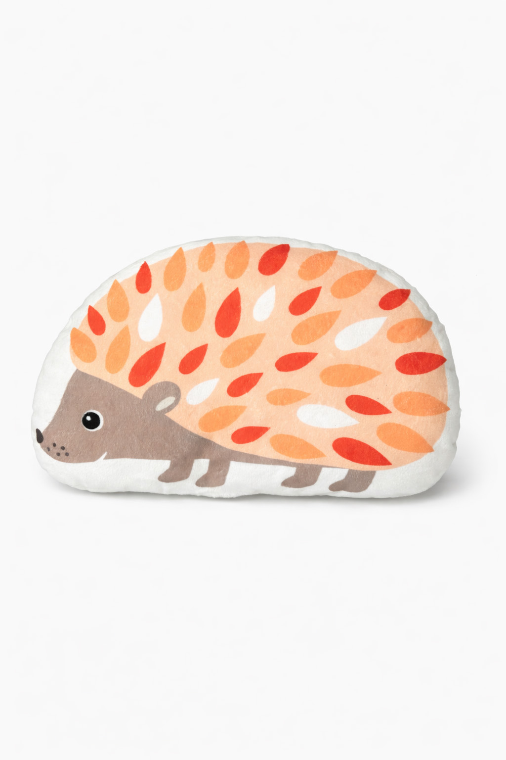 decor-nursery-pillow-Hedgehog-back-side Διακοσμητικό μαξιλαράκι σκαντζοχοιράκι - πίσω όψη