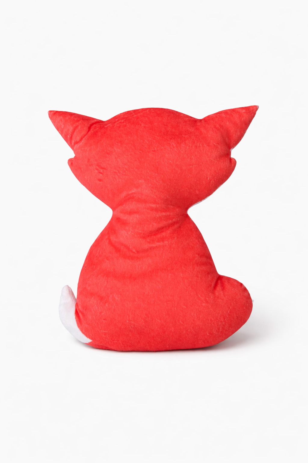 decor-nursery-pillow-fox-back-side Διακοσμητικό μαξιλαράκι αλεπουδάκι - πίσω όψη