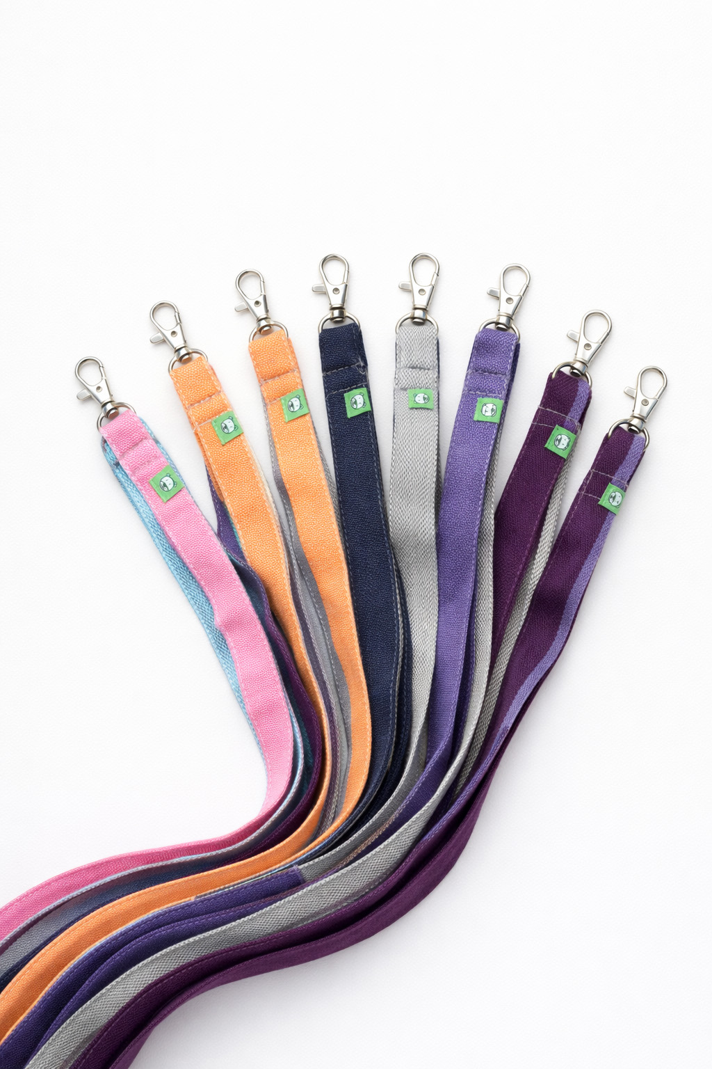 louraki-gia-ton-laimo-yfasmatino-1 Λουράκια λαιμού από υφαντό για πιπίλα, μασητικό, κάρτες, κλειδιά