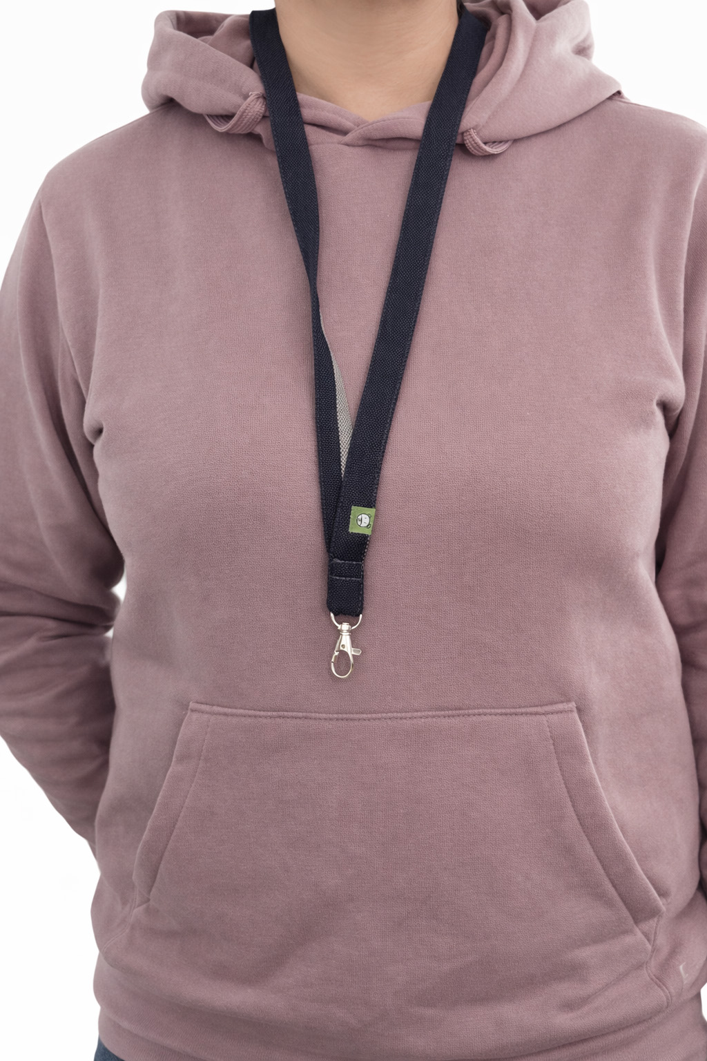 louraki-gia-ton-laimo-yfasmatino-5