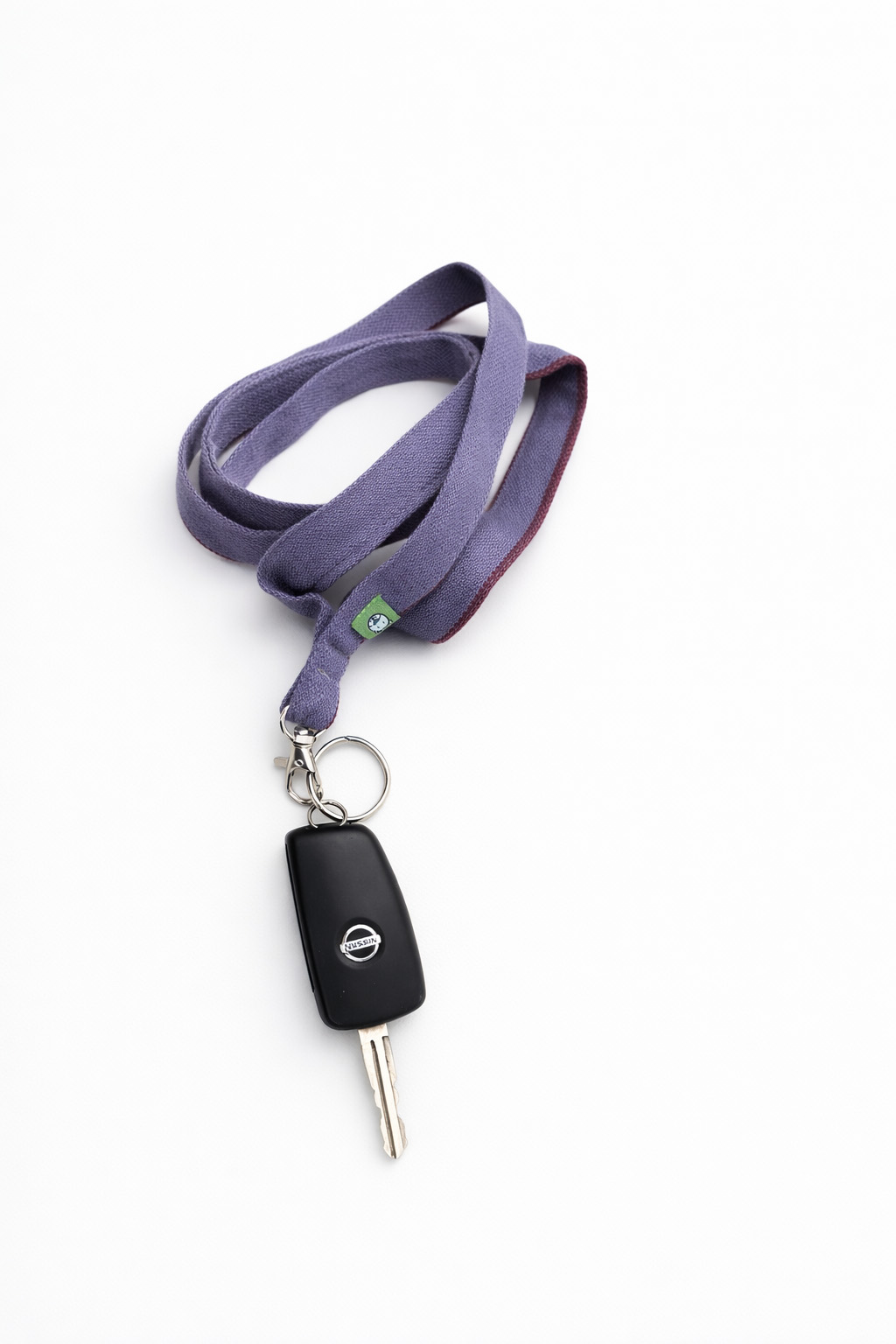 louraki-gia-ton-laimo-yfasmatino-6 Λουράκι λαιμού από υφαντό για πιπίλα, μασητικό, κάρτες, κλειδιά