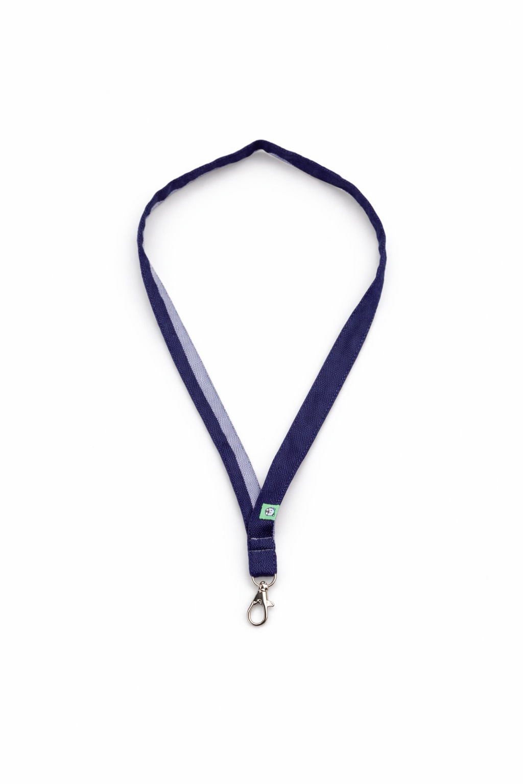 louraki-gia-ton-laimo-yfasmatino-7 Λουράκι λαιμού από υφαντό για πιπίλα, μασητικό, κάρτες, κλειδιά