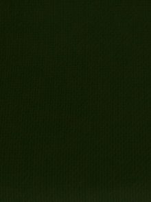 Ύφασμα 1220
