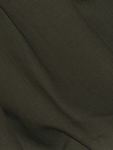 Fabric 1338