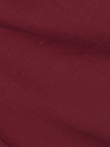 Fabric 1339