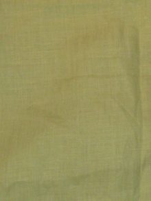 Fabric 1366