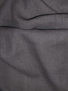 Fabric 1374