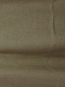 Fabric 1387