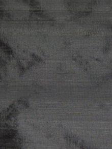 Fabric 1402