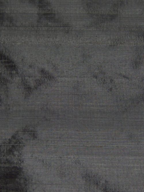 Ύφασμα 1402