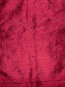 Fabric 1403