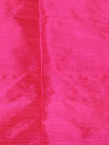 Fabric 1404