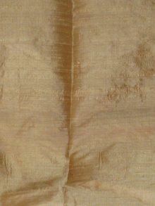 Fabric 1405