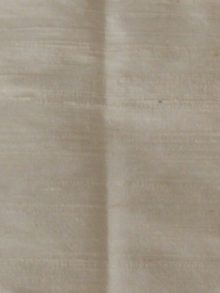 Fabric 1406