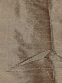 Fabric 1416