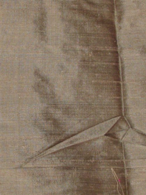 Ύφασμα 1416