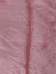 Fabric 1418