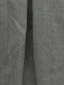Ύφασμα 1901