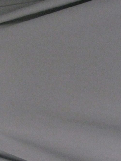 Ύφασμα 3007
