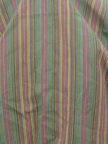 Fabric 3935