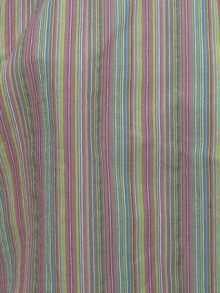 Fabric 3936