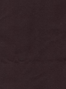 Fabric 4031