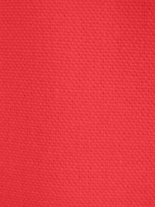 Fabric 4095