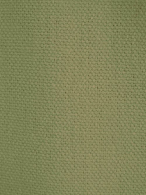 Fabric 4096