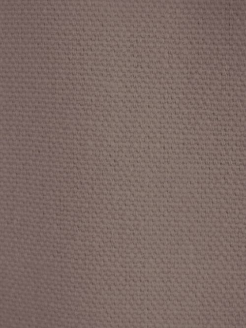 Fabric 4097