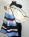 Αστεράκι Sling