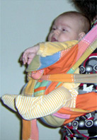 baby_facing_out_18