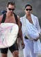 Matthew McConaughey