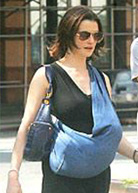 Rachel Weisz