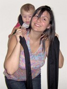 back_smallbaby_13