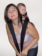 back_smallbaby_16