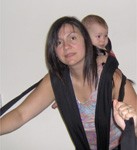 back_smallbaby_17