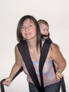 back_smallbaby_18