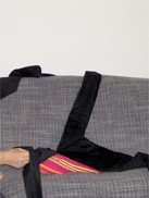 back_smallbaby_2