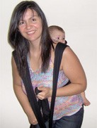 back_smallbaby_20