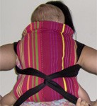 back_smallbaby_24