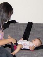 back_smallbaby_3