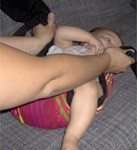 back_smallbaby_5