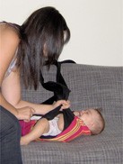 back_smallbaby_6