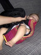 back_smallbaby_7
