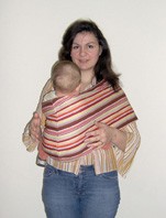 frontcarry_pouch (1)
