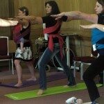 gymnastiki-me-marsippo