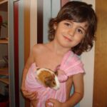 hamsteraki-ston-marsippo
